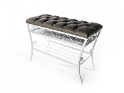 Банкетка БН-5КС-6 Italia-8 