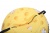Санки-ватрушка Мышиное счастье диаметр 80 см