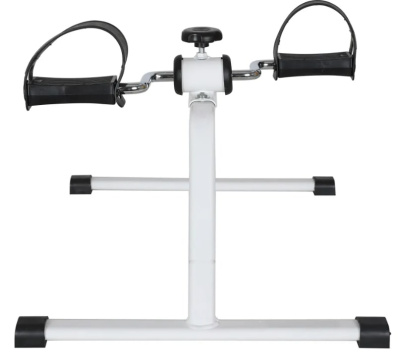 Велотренажер Sport Elite SE-801