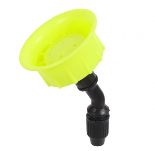 Опрыскиватель Жук Техно 5 л