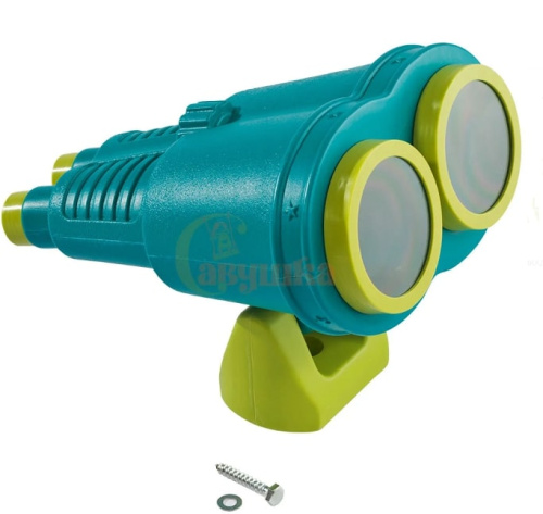 Комплект игровых аксессуаров № 3