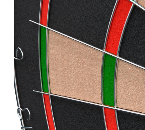 Мишень для дартса DFC SISAL