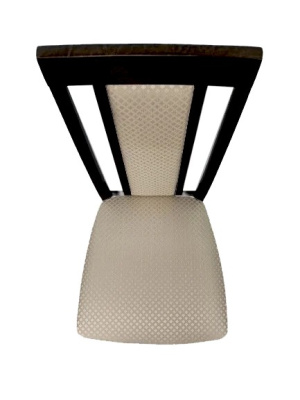 Стул Б-2230.1 Венге Атина  