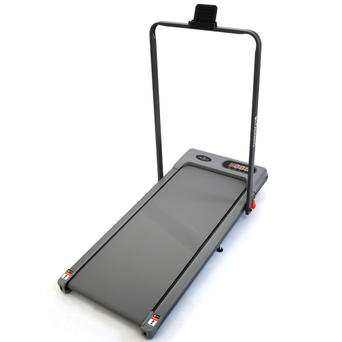 Беговая дорожка Calviano Arlin со стойкой