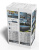 Бассейн каркасный Intex Ultra XTR 732x366x132 см (26364NP)
