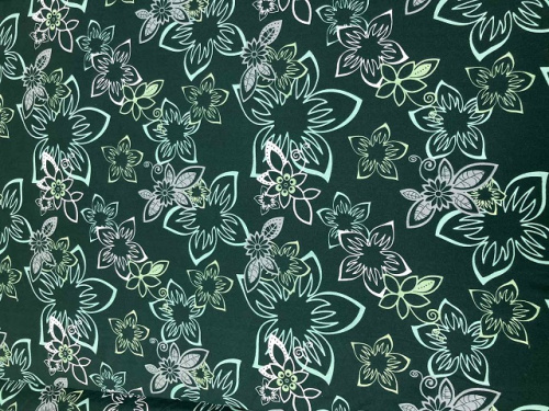 Качели садовые Куба с140