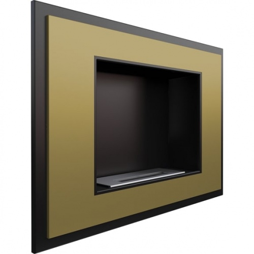 Биокамин Kratki ALPHA/ZG/TUV