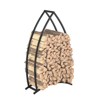 Дровница ЛОТОС