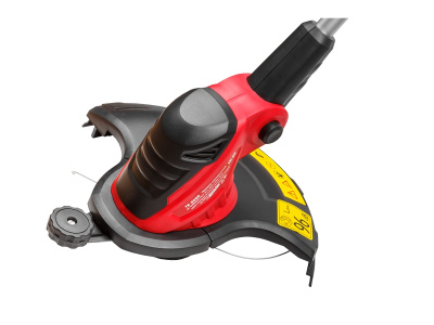 Триммер WORTEX TE 3005 (TE300500019)