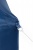 Тент KingCamp Canopy L 3060 Blue