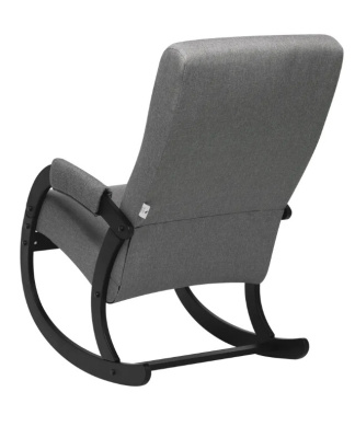 Кресло-качалка Leset Селена Savana Plus Mouse