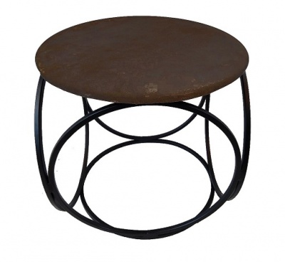 Банкетка ПБ42 