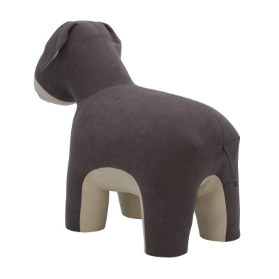 Пуф Leset Burro omega 16/omega 2 