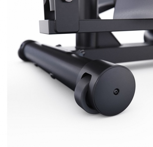 Эллиптический тренажер DFC MAXKARE