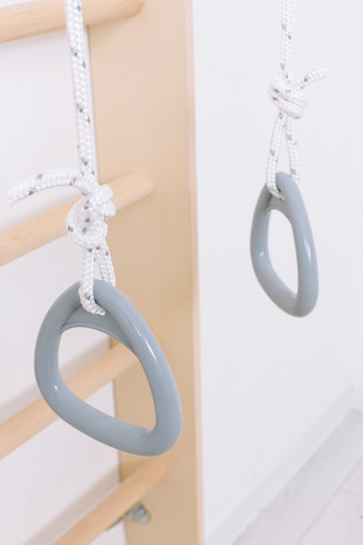 ДСК Romana Eco3 Luna (03.21.6.04.425.00) кремовый