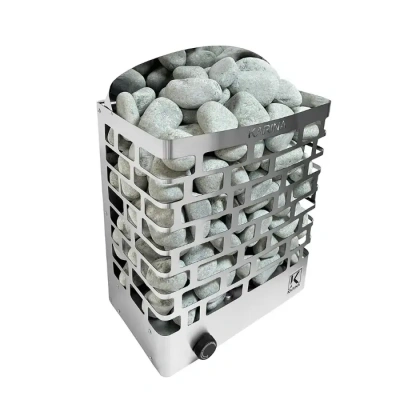 Электрическая печь KARINA Air 6