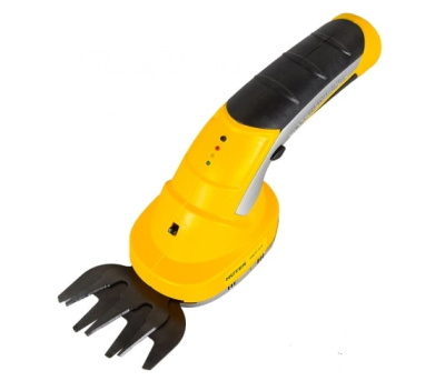 Кусторез Huter GET-3.6 70/1/28