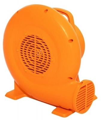 Водный игровой центр Bestway Beach Bounce 53381