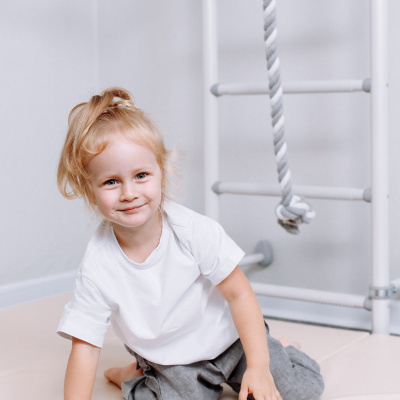 ДСК ROMANA Next Pastel