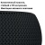 Кашпо для цветов Prosperplast Splofy Bowl DKSP370-S433