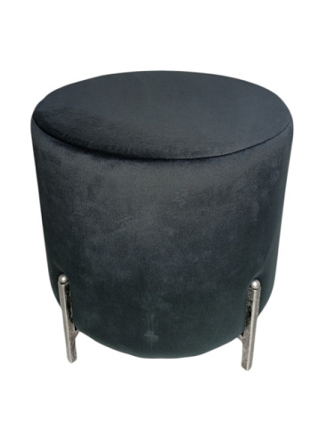 Банкетка БН-55-2-Р22 Italia-20 