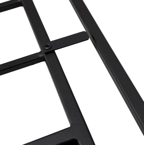 Клетка для собак (M) №3