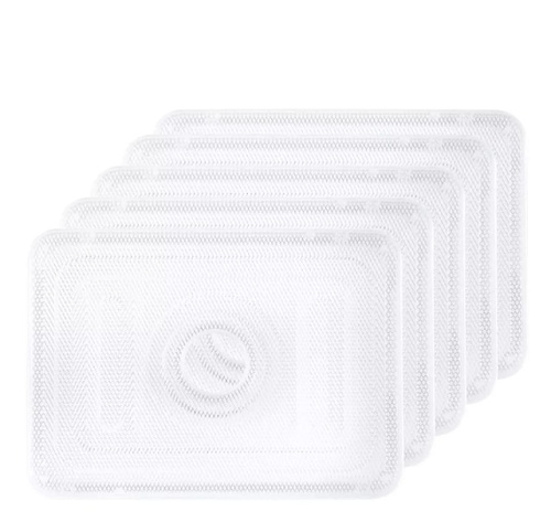 Сушилка для овощей и фруктов Kitfort KT-1914