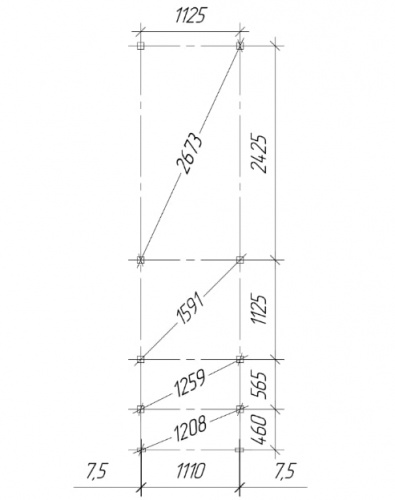 Детская спортивная площадка для дачи Савушка Мастер 4 COMFORT Plus