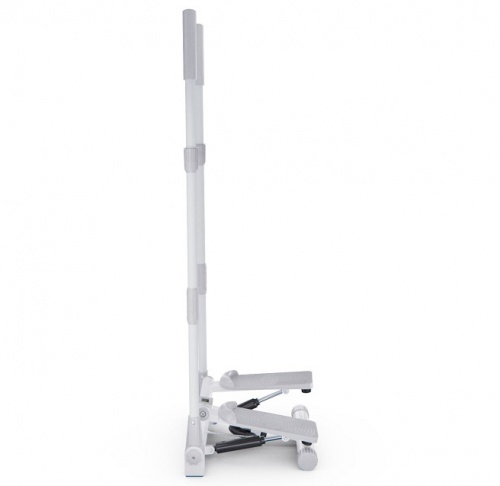 Министеппер со складными поручнями DFC SC-S085GG