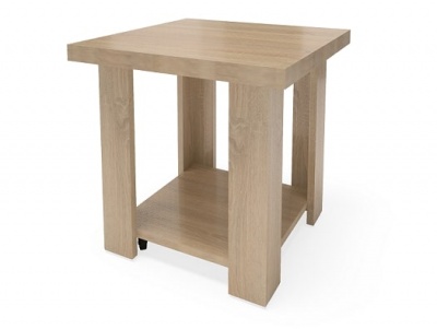 Журнальный стол Jazz 1 