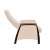 Кресло для отдыха Balance Verona Vanilla 