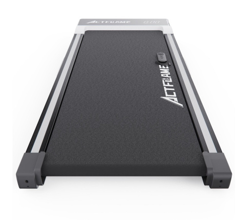 Беговая дорожка DFC ACTFLAME TM400-5W