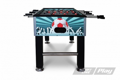 Настольный футбол Tournament Play