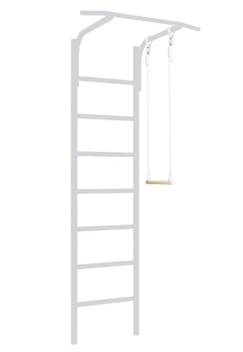 Трапеция Romana Dop19 6.53.00-21