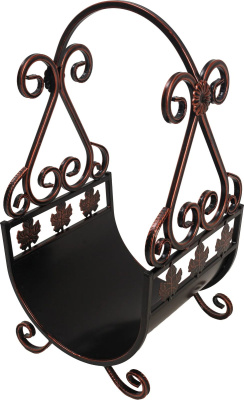 Дровница ДК-2