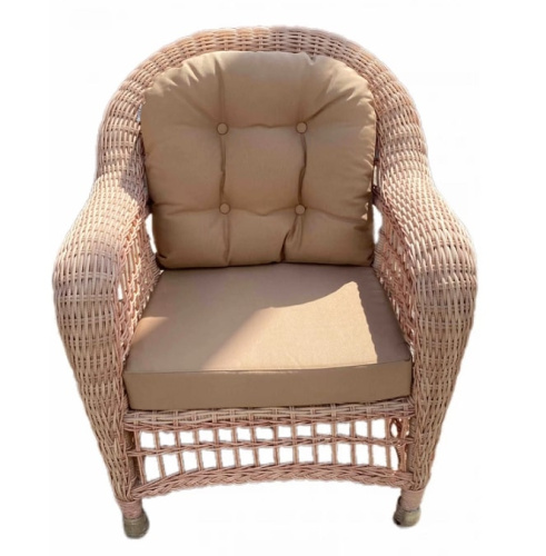 Кресло садовое ROBI