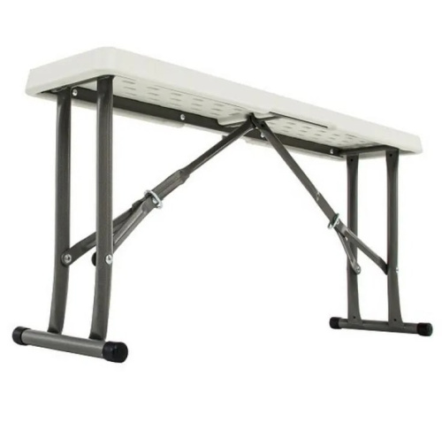 Скамейка складная Green Glade С095