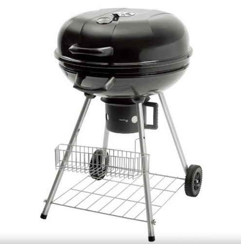 Гриль-барбекю Green Glade AP222