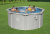 Бассейн каркасный Bestway 56574 Hydrium 366x122см Бассейн каркасный Bestway 56574 Hydrium 366x122см