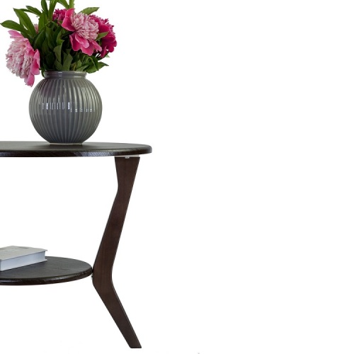 Стол журнальный BeautyStyle 13 венге 