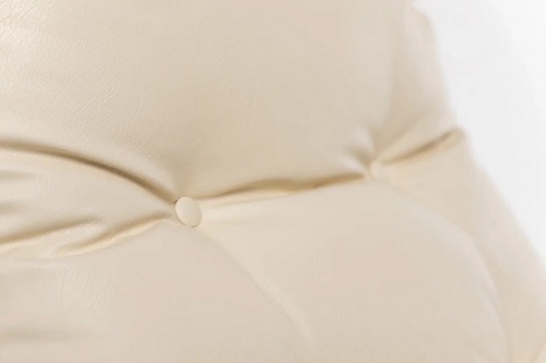 Кресло-трансформер Leset Оливер венге Dundi 112 