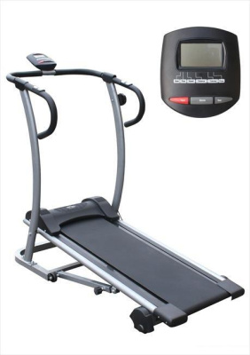 Дорожка беговая Sport Elit TM1596-01