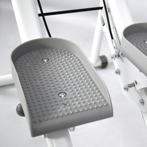 Степпер Calviano альпинист