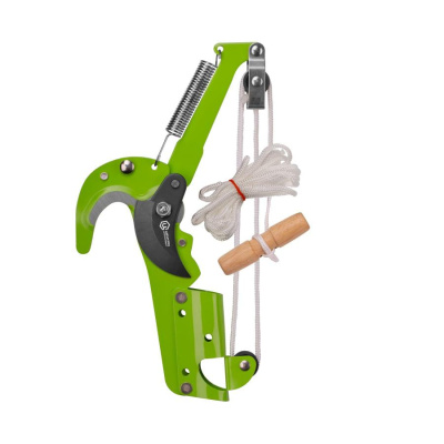 Сучкорез Центроинструмент 1553