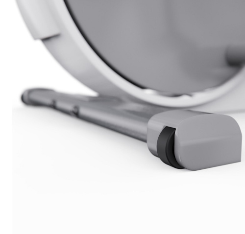 Эллиптический тренажёр DFC Westinghouse магнитный