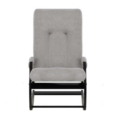 Кресло-качалка Leset Блисс венге Antonio Grey