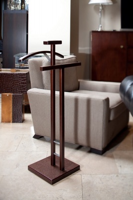 Вешалка костюмная Галант 340 