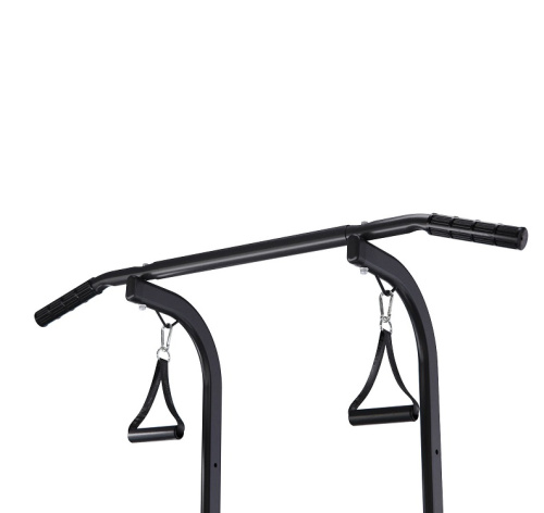 Турник-брусья DFC G007Y