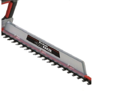 Кусторез аккумуляторный Einhell ARCURRA 18/55