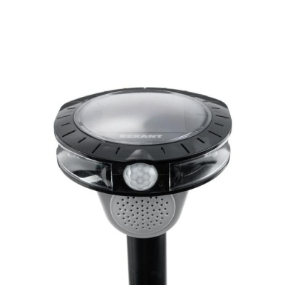 Звуковой отпугиватель Rexant 71-0079